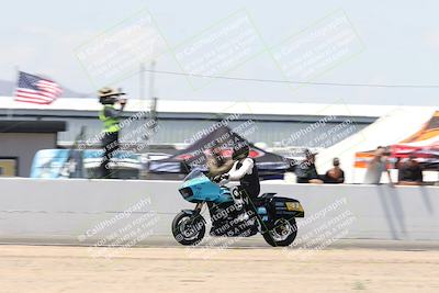 media/Apr-26-2025-BRL Bagger Racing League (Sat) [[9e270f465f]]/7-Super Street Bagger Race/